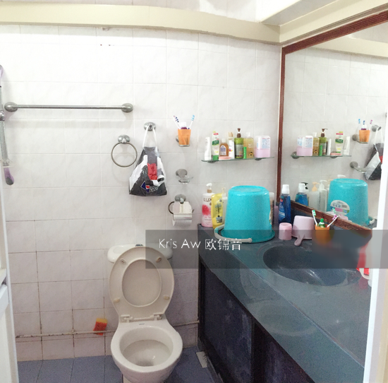 Blk 663C Jurong West Street 65 (Jurong West), HDB 4 Rooms #145650582